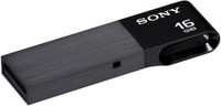 Sony USM16