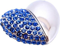 Microware 