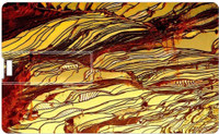 Printland 