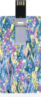 Garmor GRP