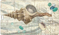 Printland 