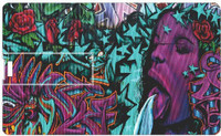 Printland 