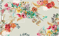 Printland 