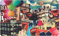 Printland 