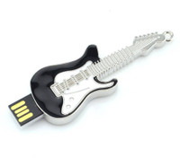 Quace Elec