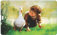 Printland Kid L Printland Kid Love PC162409 16
