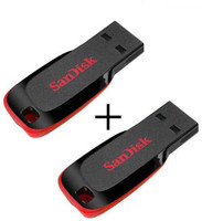 SanDisk Cr