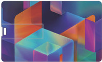 Printland 