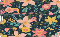 Printland 