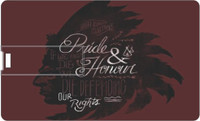 Printland 