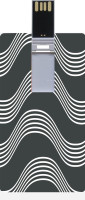 Garmor GRP