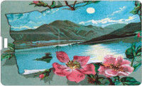 Printland 