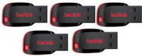 SanDisk Cr