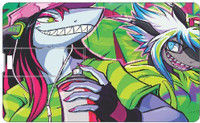 Printland 