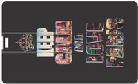 Printland 