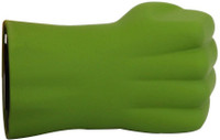 Quace HH8 