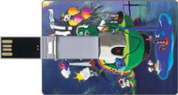 Printland 
