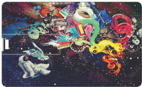Printland 