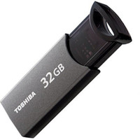 Toshiba Cl