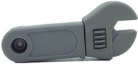 Microware 