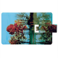 Printland 