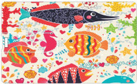 Printland 