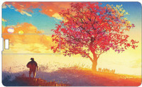 Printland 