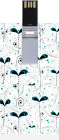 Garmor GRP