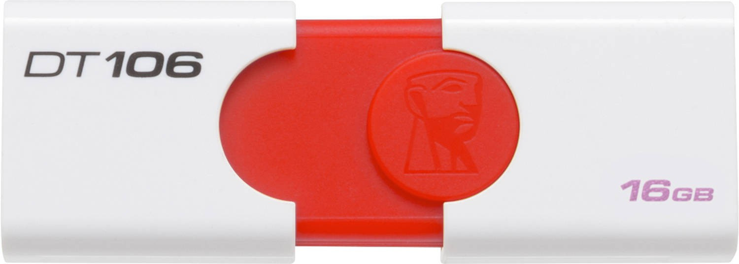 Deals - Mumbai - Best of Pen Drives <br> SanDisk, Sony & more<br> Category - computers<br> Business - Flipkart.com