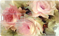 Printland 