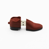 Microware 