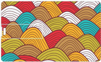 Printland 