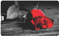 Printland Rose Printland Rose PC88166 8 GB Pe