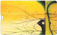 Printland 