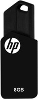 HP HP V150