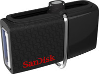 SanDisk SD