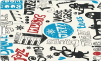 Printland 