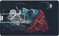 Printland 