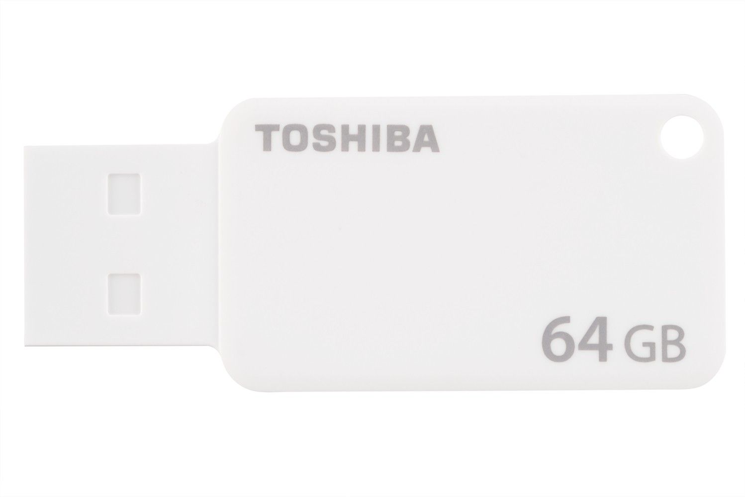 View 64 GB Pendrives Bestsellers exclusive Offer Online(computers)