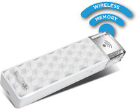 SanDisk Co