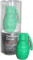 Dinosaur D