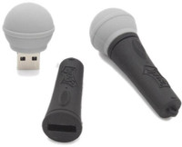 Microware 