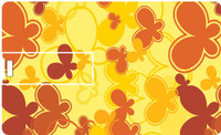 Printland Credi Printland Credit Card Yellowis