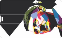 Printland 