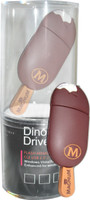 Dinosaur D