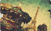 Printland 