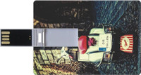 Printland 