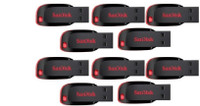 SanDisk Cr