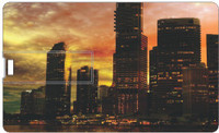 Printland 