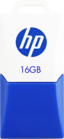 HP V160W 1